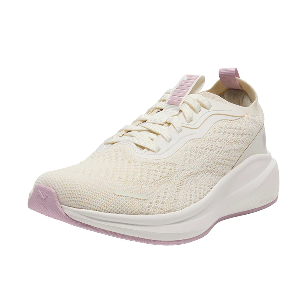 Skyrocket Lite Running Shoes - Image 2
