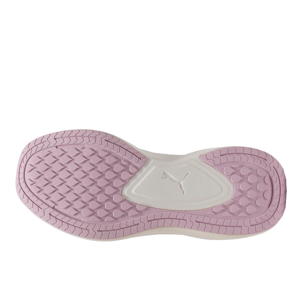 Skyrocket Lite Running Shoes - Image 5