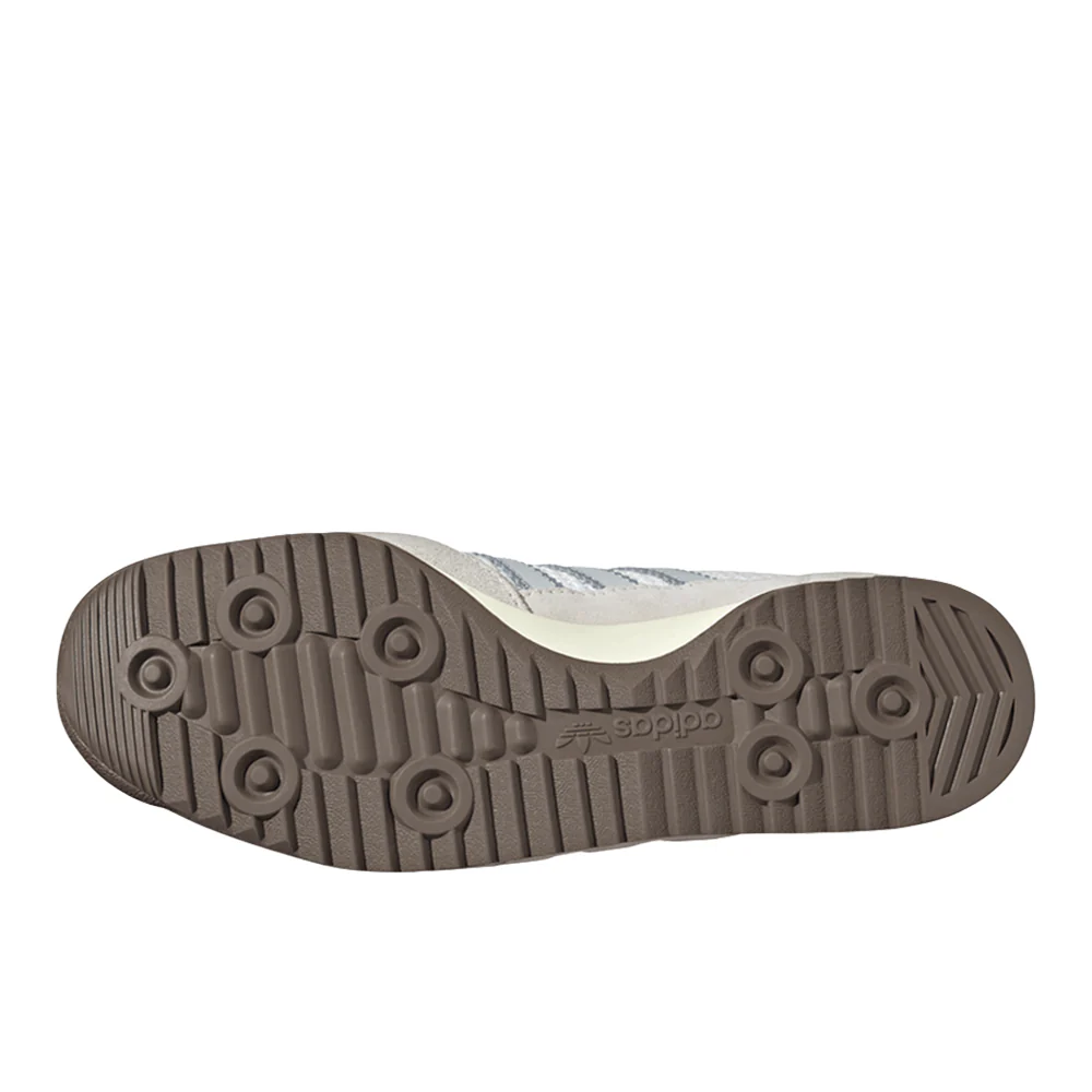 SL 72 OG Lace Up Sneakers - Image 5