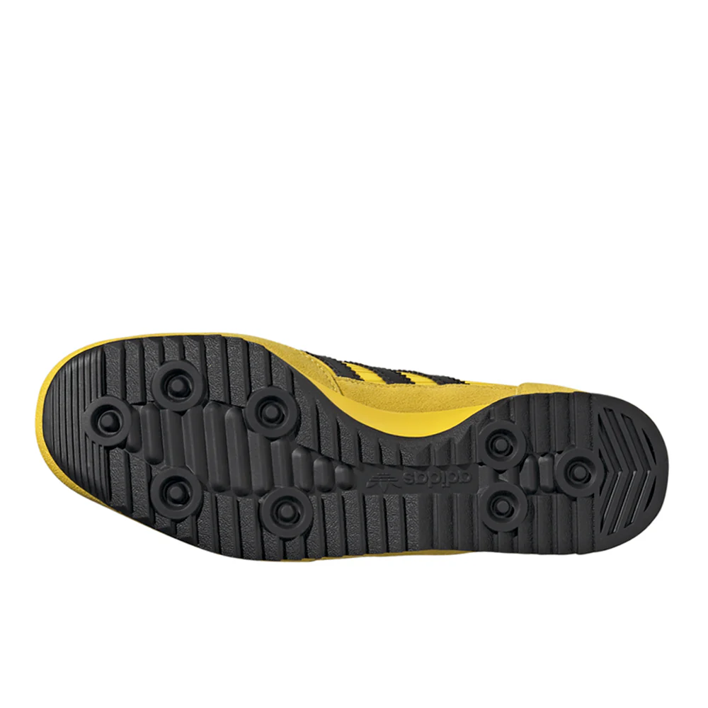 SL 72 OG Lace Up Sneakers - Image 5