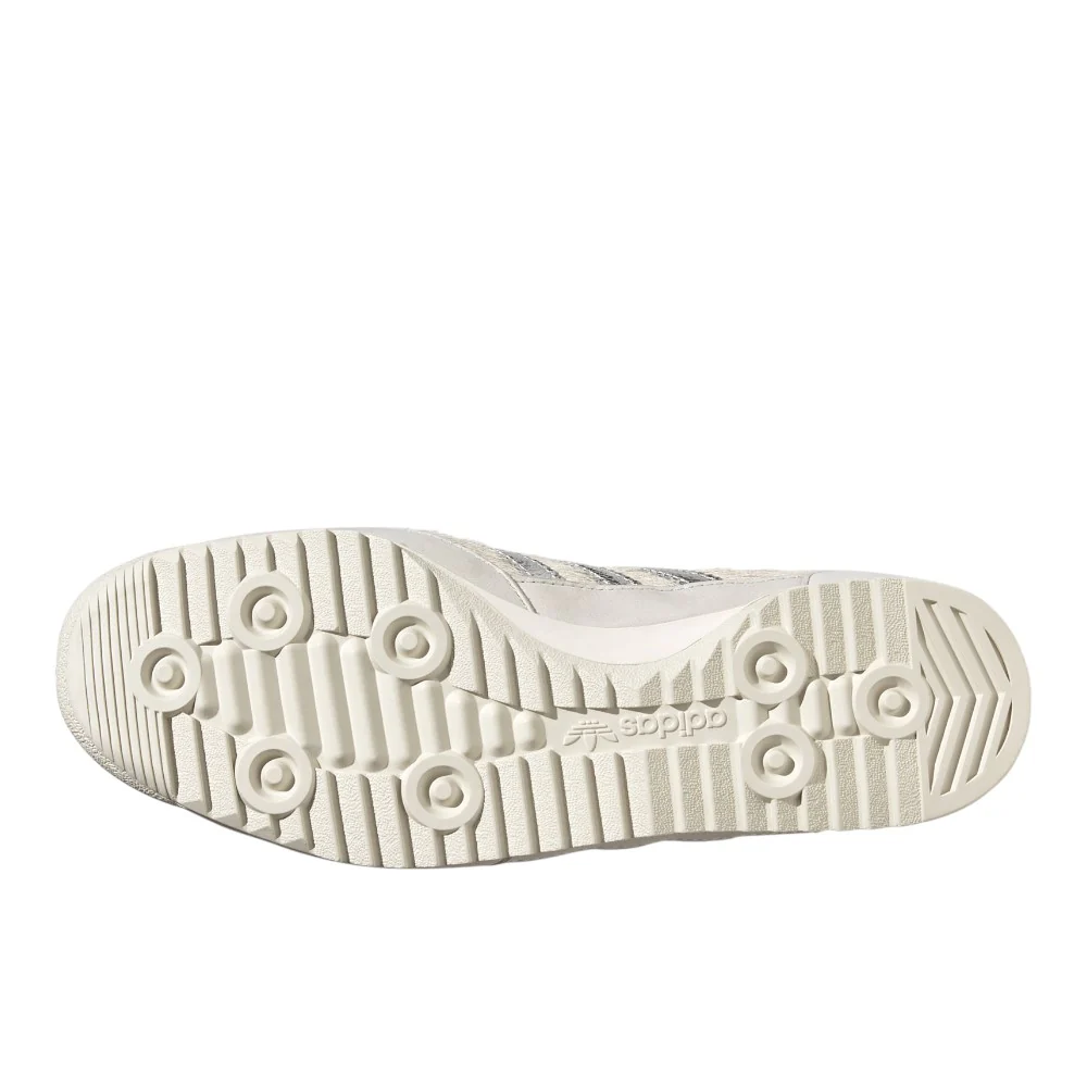 SL 72 OG Lace Up Sneakers - Image 5