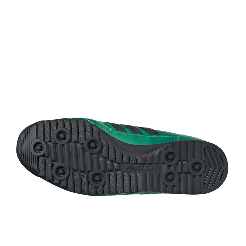SL 72 OG Lace Up Sneakers - Image 5