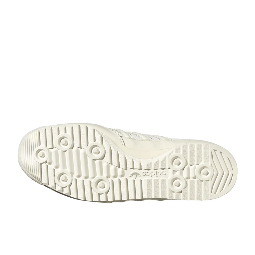 SL 72 OG Lace Up Sneakers - Image 5