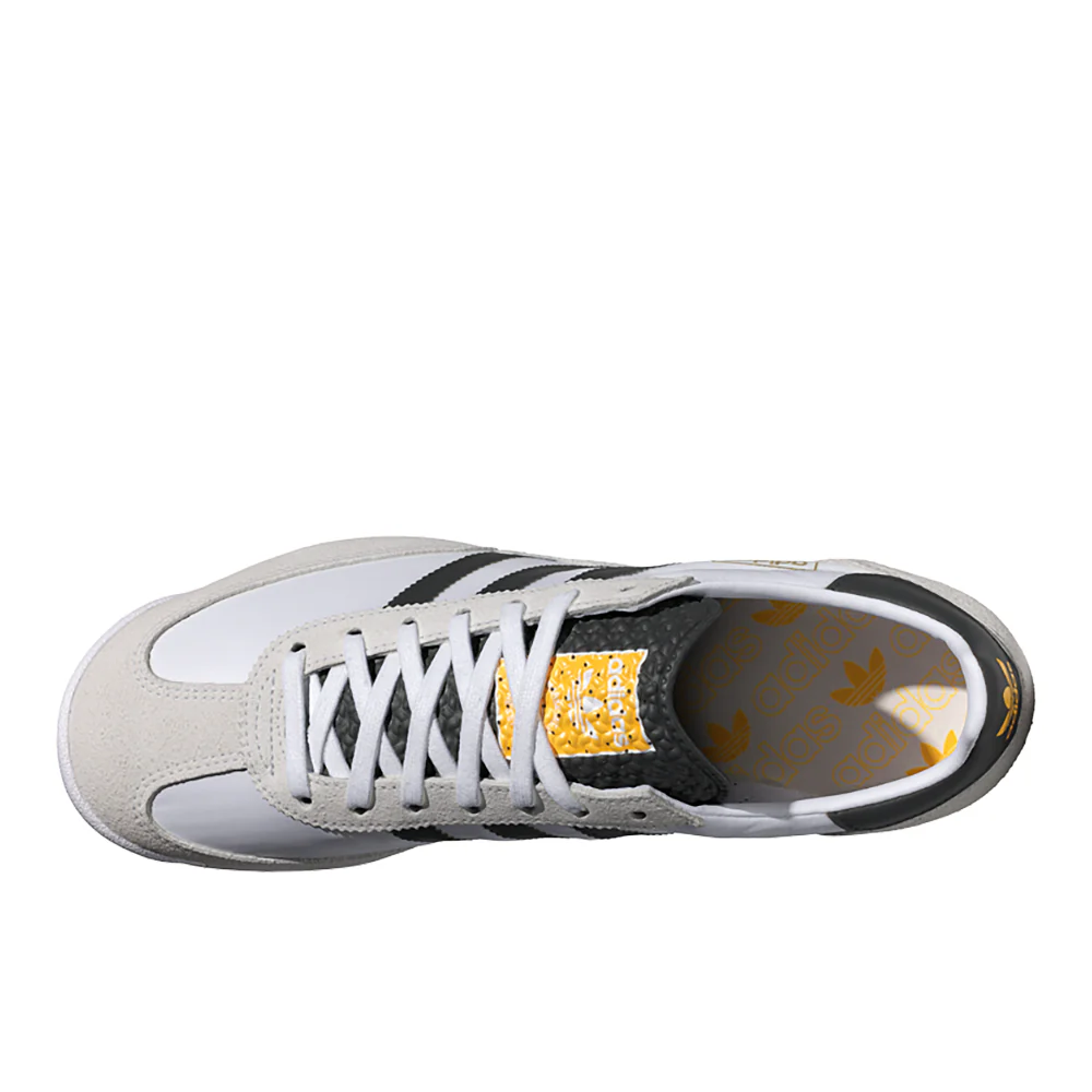 SL 72 RS Lace Up Sneakers - Image 4