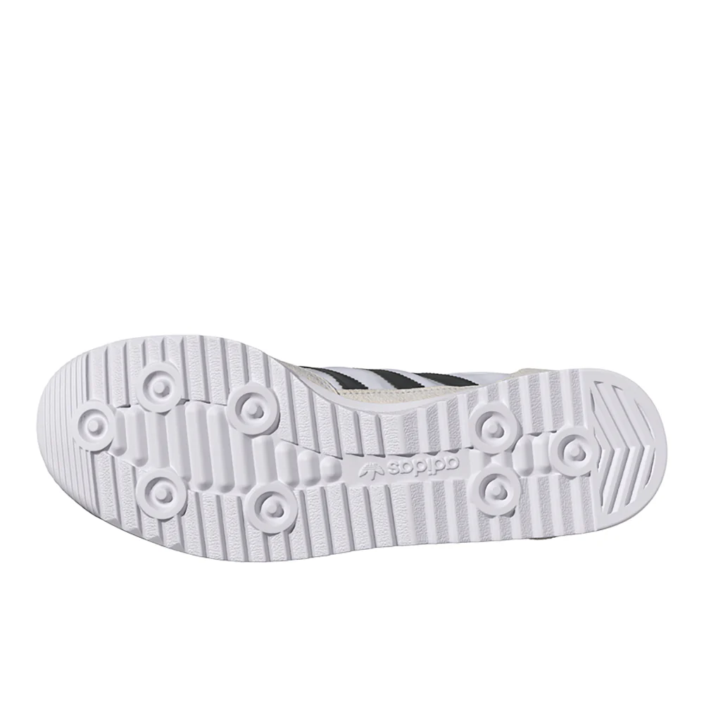 SL 72 RS Lace Up Sneakers - Image 5