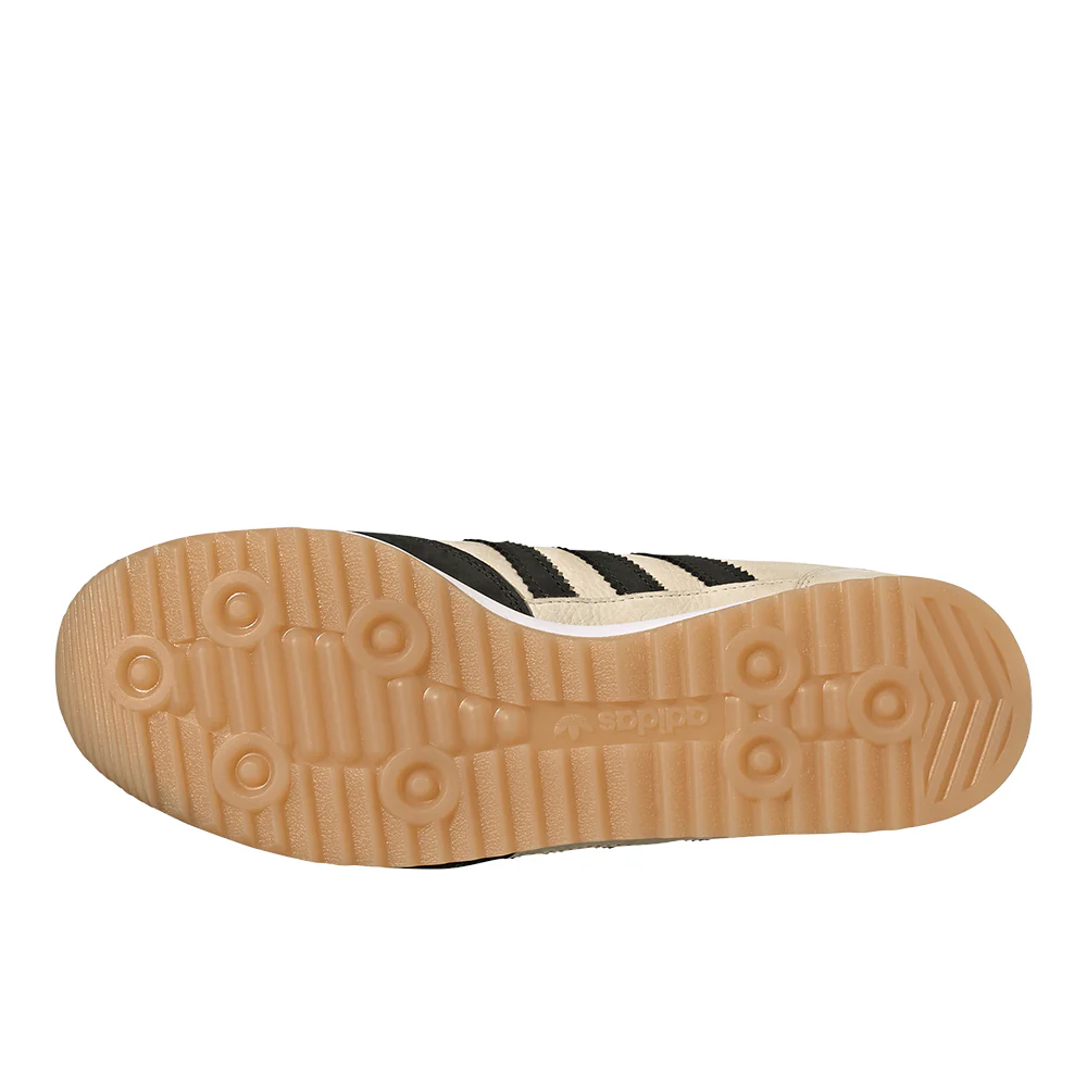 SL 72 RS Lace Up Sneakers - Image 5