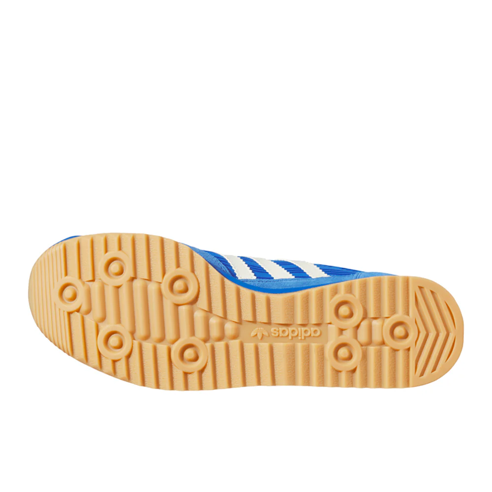 SL 72 RS Lace Up Sneakers - Image 5