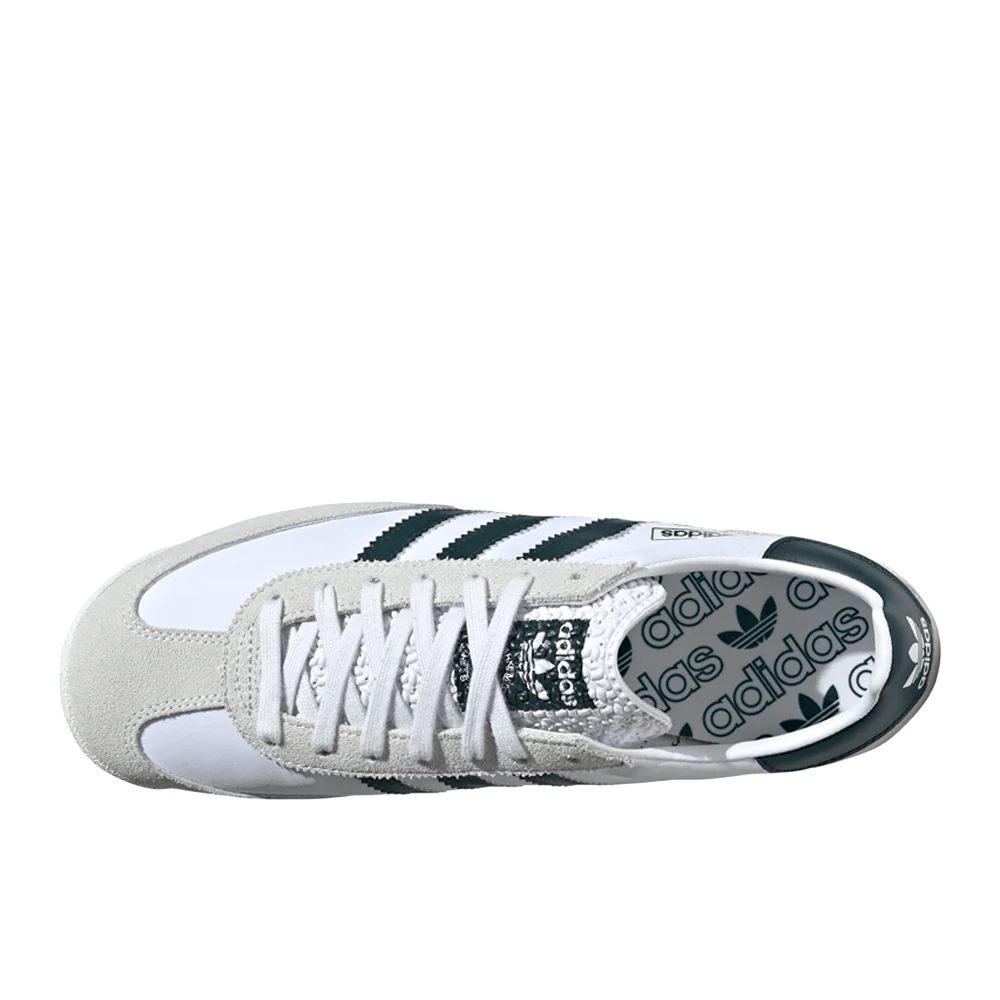SL 72 RS Lace Up Sneakers - Image 4