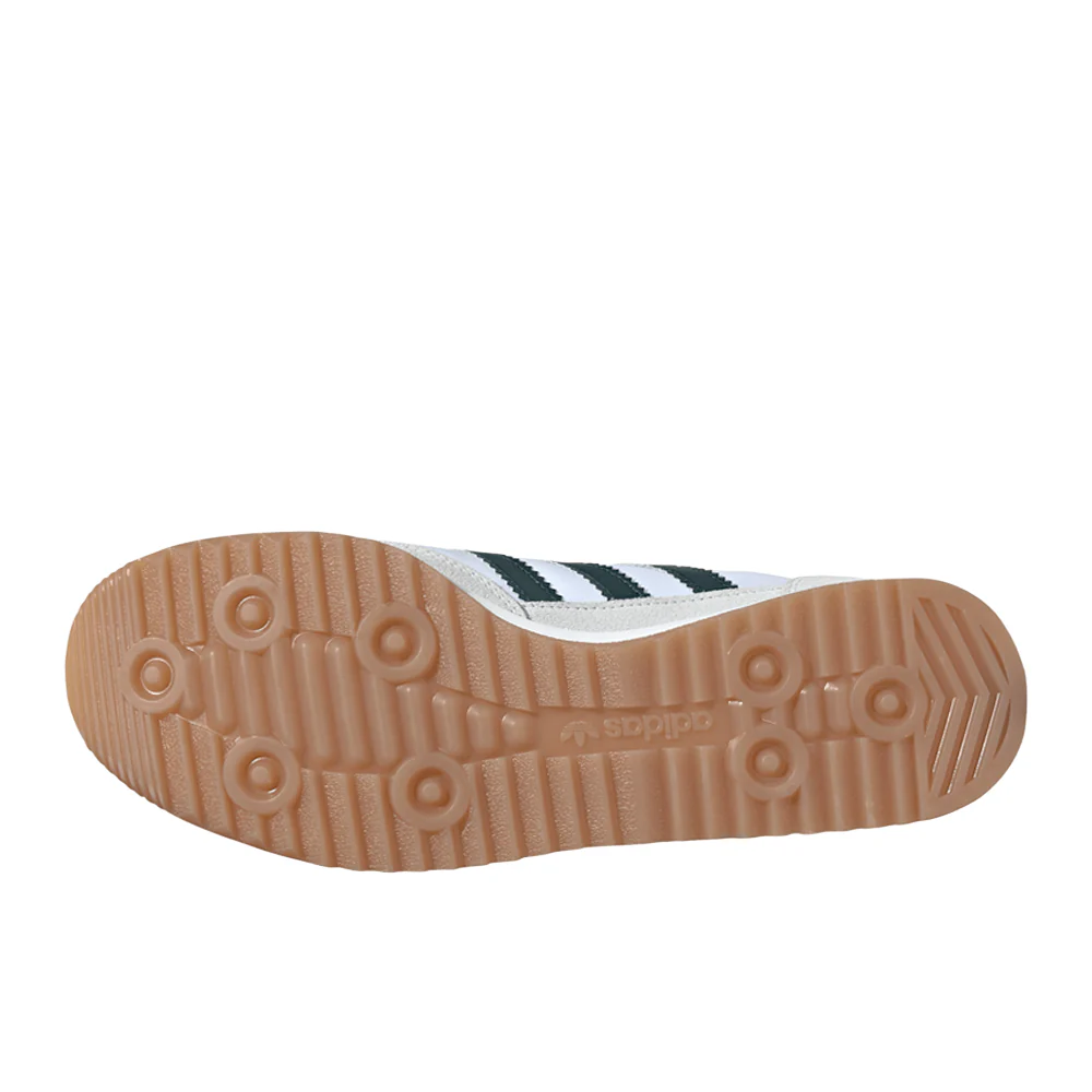 SL 72 RS Lace Up Sneakers - Image 5