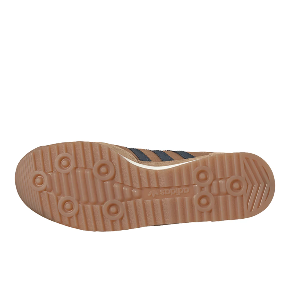 SL 72 RS Lace Up Sneakers - Image 5