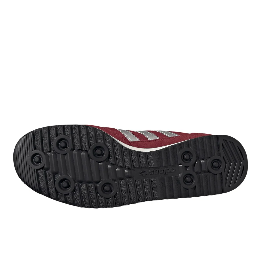 SL 72 RS Lace Up Sneakers - Image 5