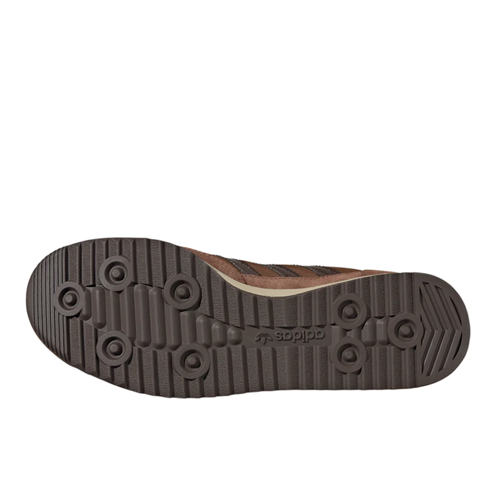 SL 72 RS Lace Up Sneakers - Image 5