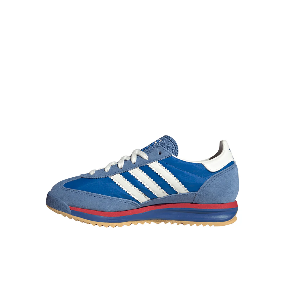 SL 72 RS Shoes (Big Kid) - Image 3
