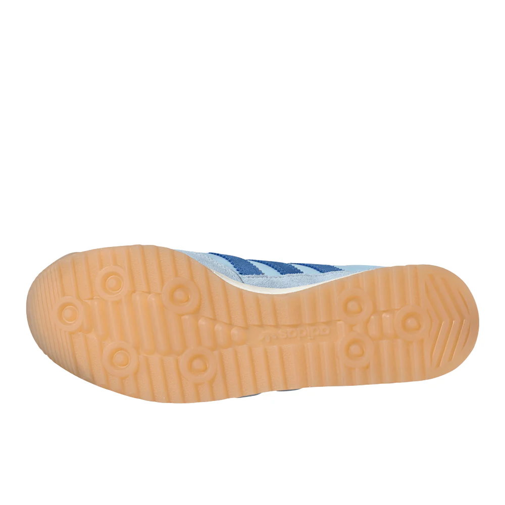SL 72 RS Lace Up Sneakers - Image 5