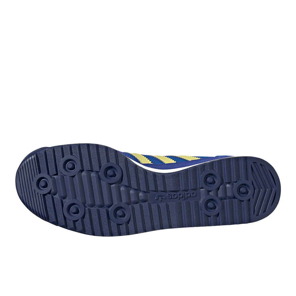 SL 72 RS Lace Up Sneakers - Image 5