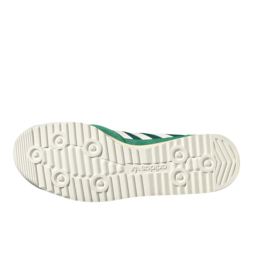 SL 72 RS Lace Up Sneakers - Image 5