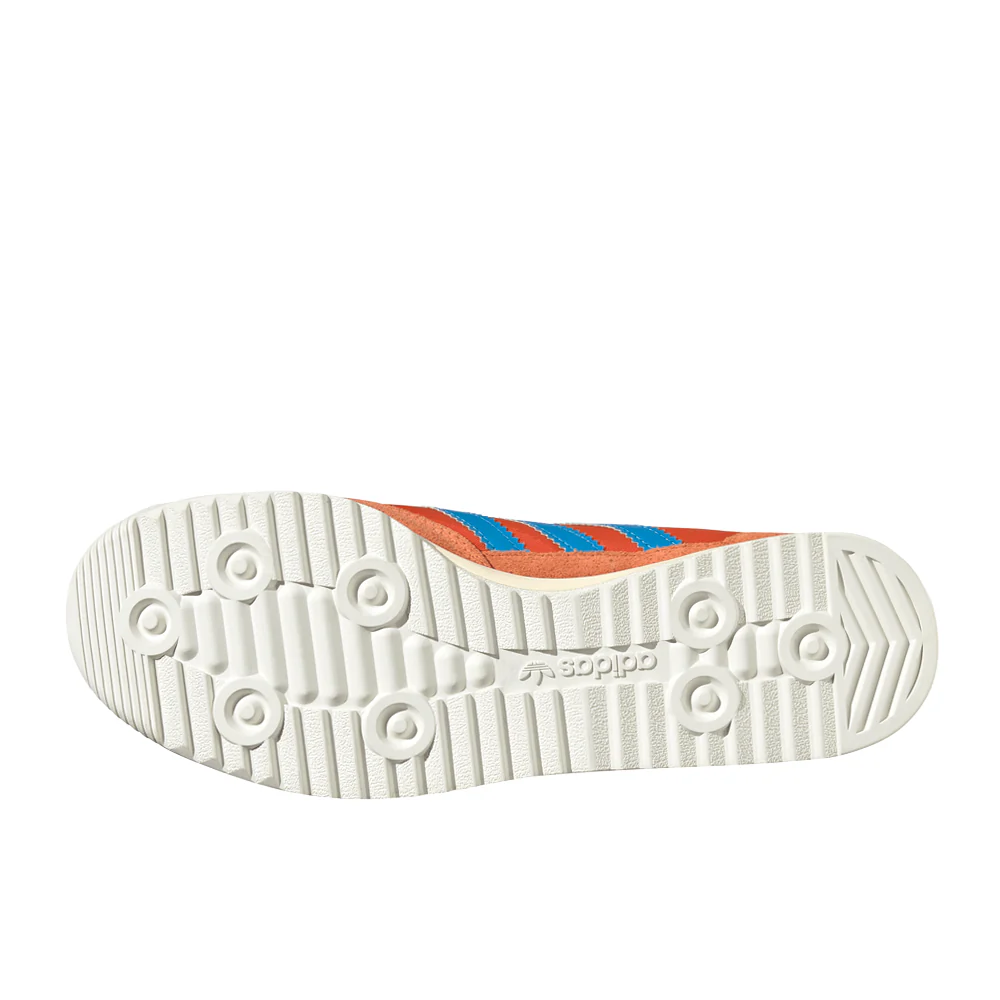 SL 72 RS Lace Up Sneakers - Image 5