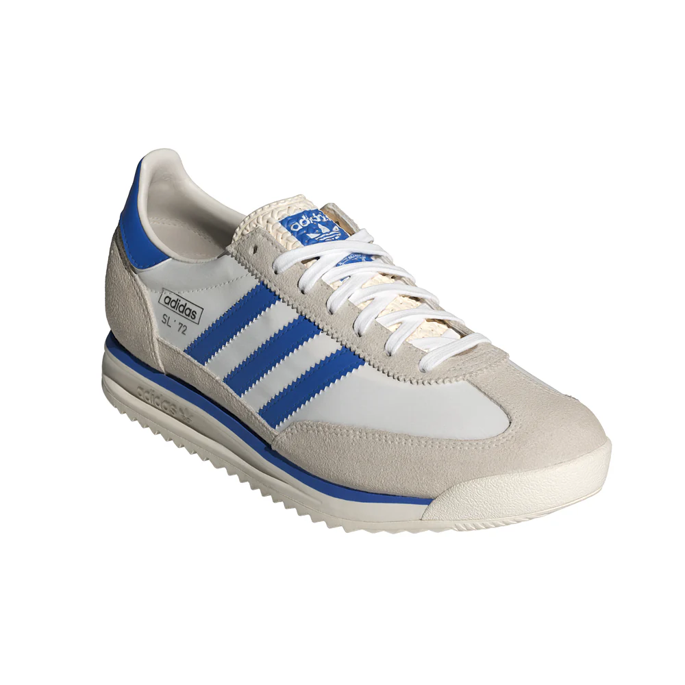 Sl 72 RS Sneakers - Image 2