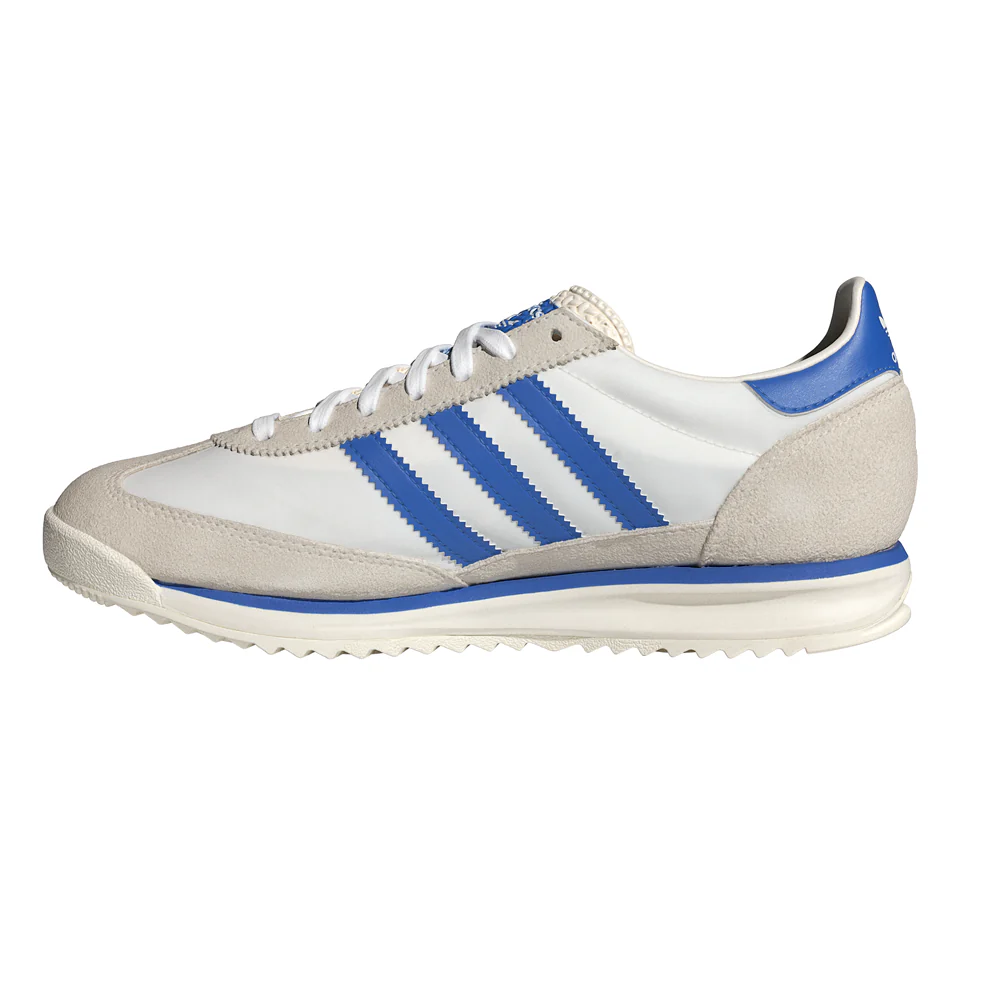 Sl 72 RS Sneakers - Image 3