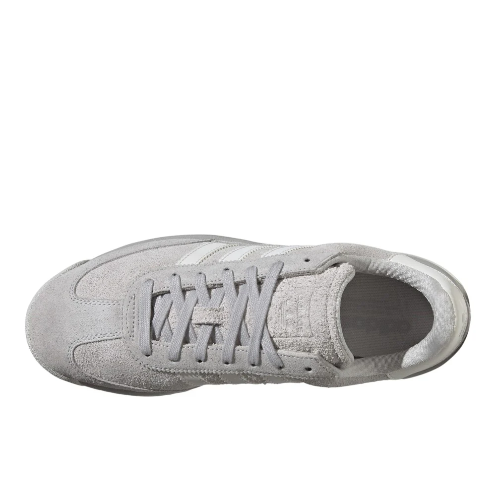 SL 72 RTN Lace Up Sneakers - Image 4