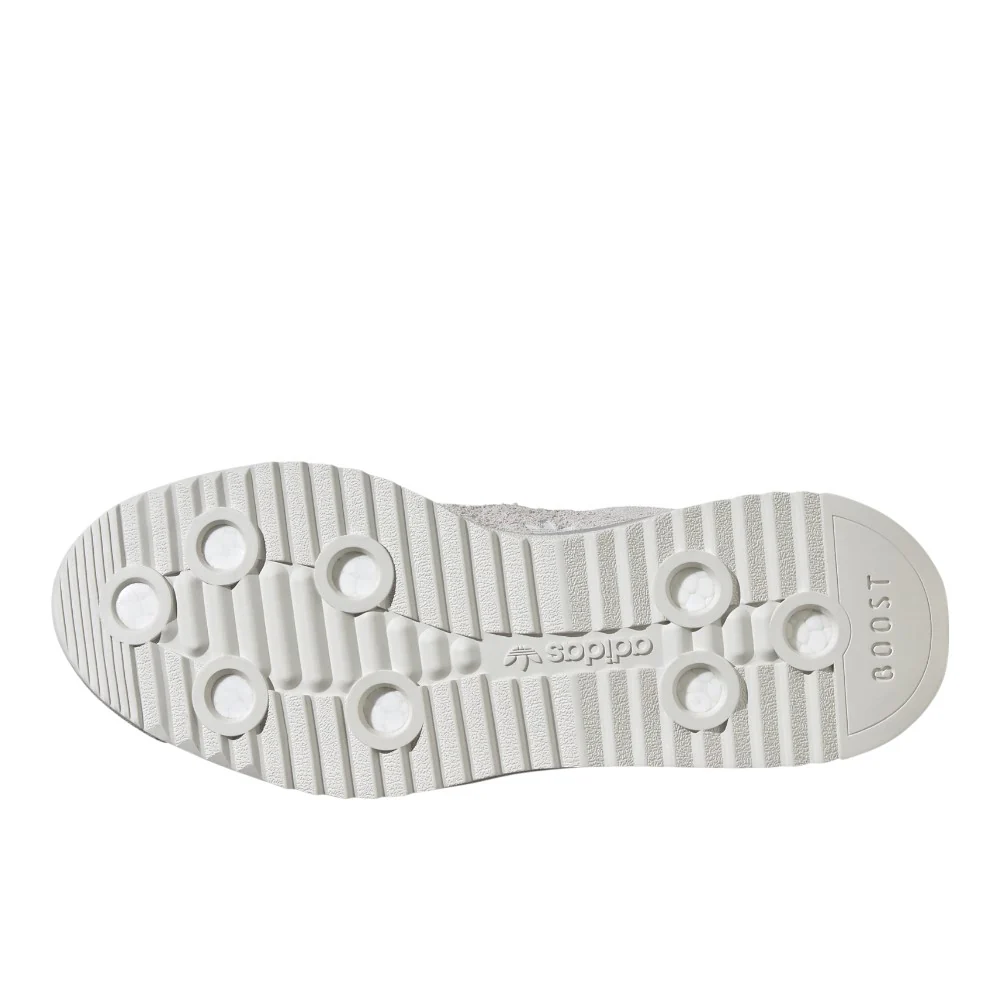 SL 72 RTN Lace Up Sneakers - Image 5