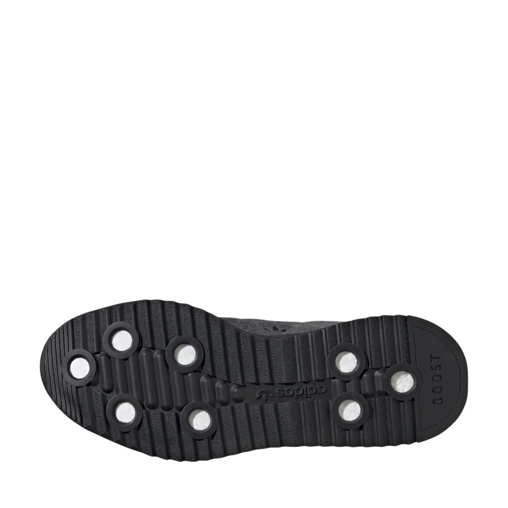 SL 72 RTN Lace Up Sneakers - Image 5