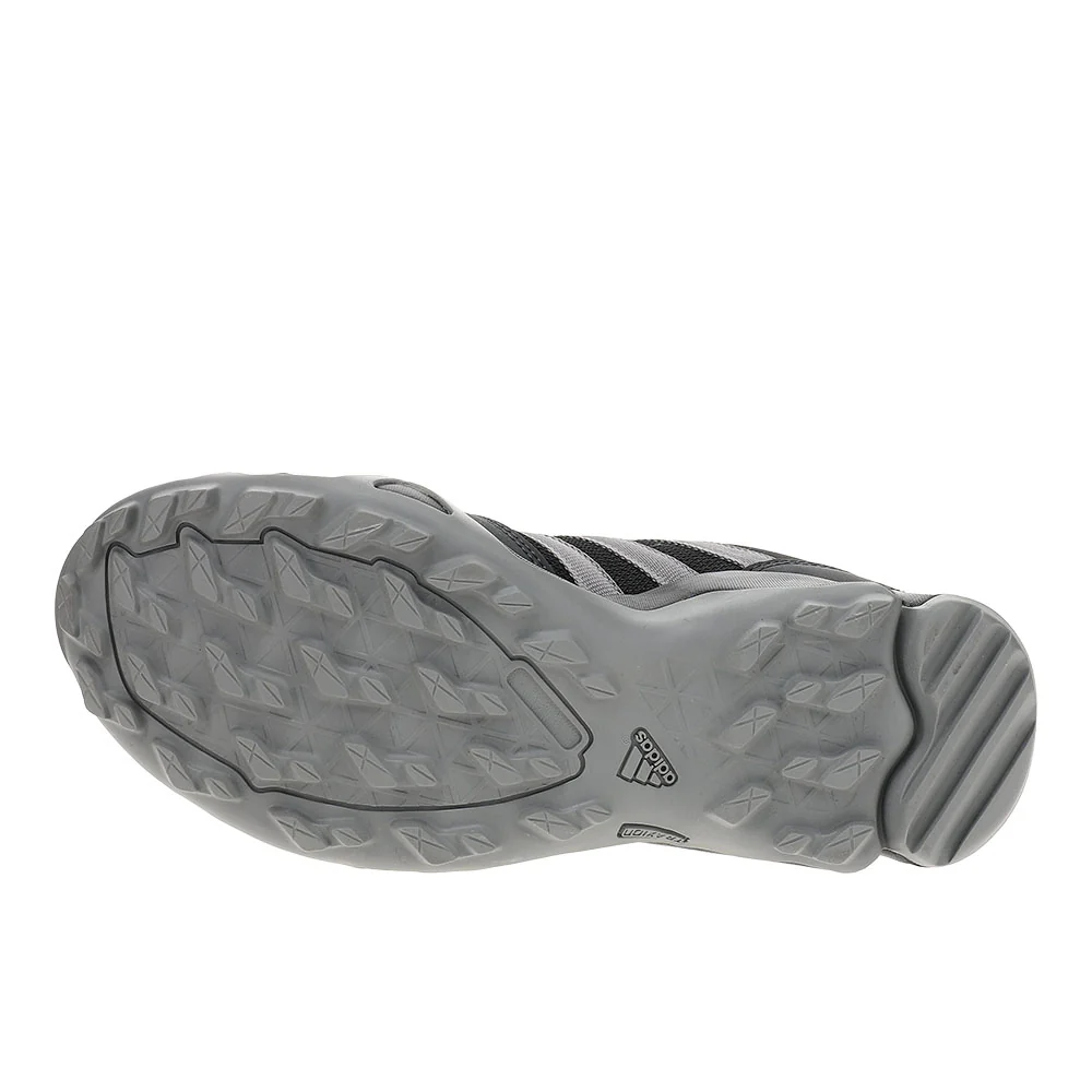 AX2S Hiking Shoes - Image 5
