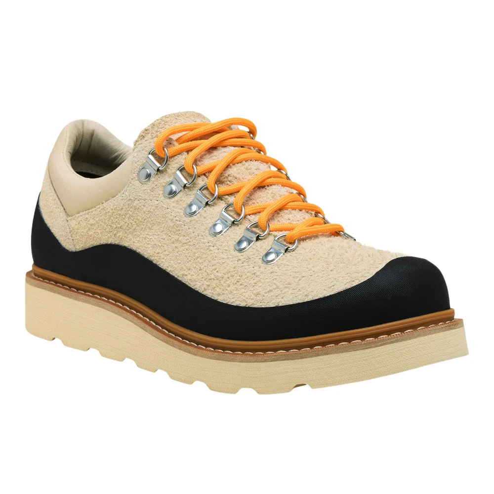 Slabtown 62 Explorer Lace Up Boots - Image 2