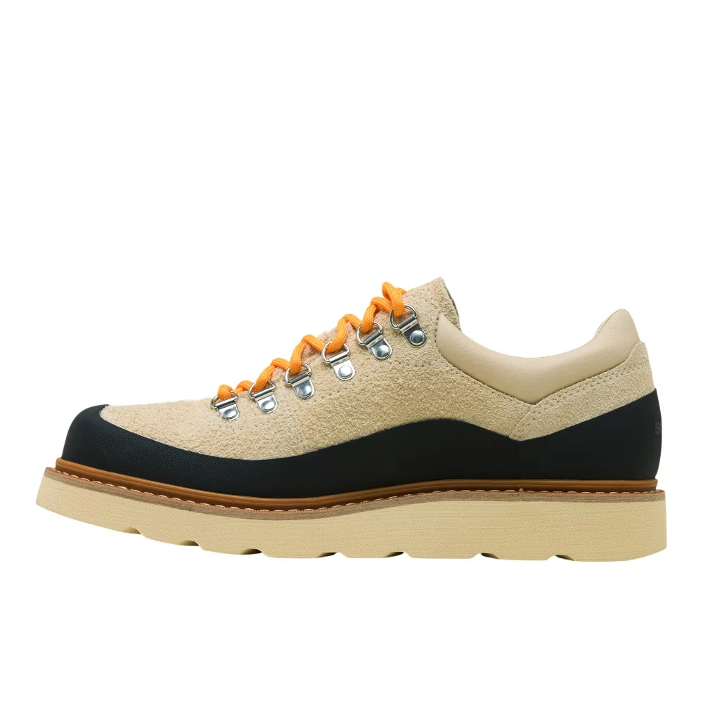 Slabtown 62 Explorer Lace Up Boots - Image 3