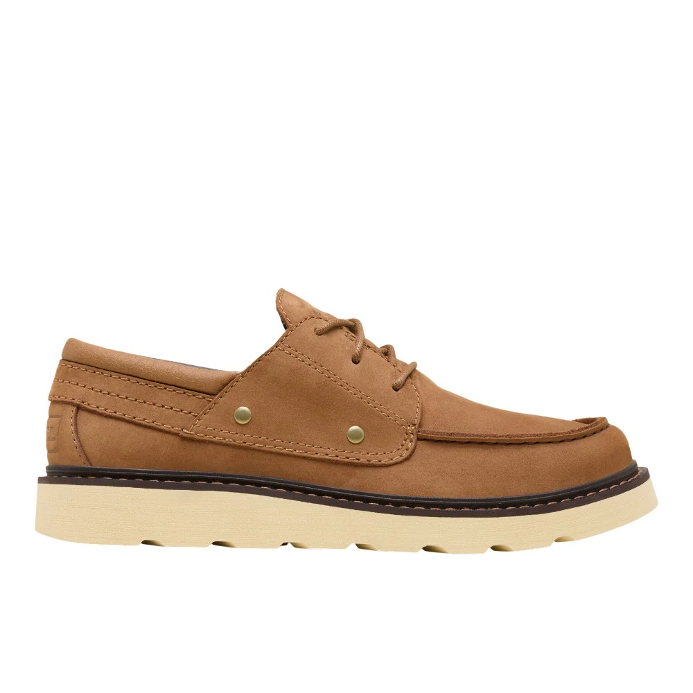 Slabtown 62 Mariner Loafers