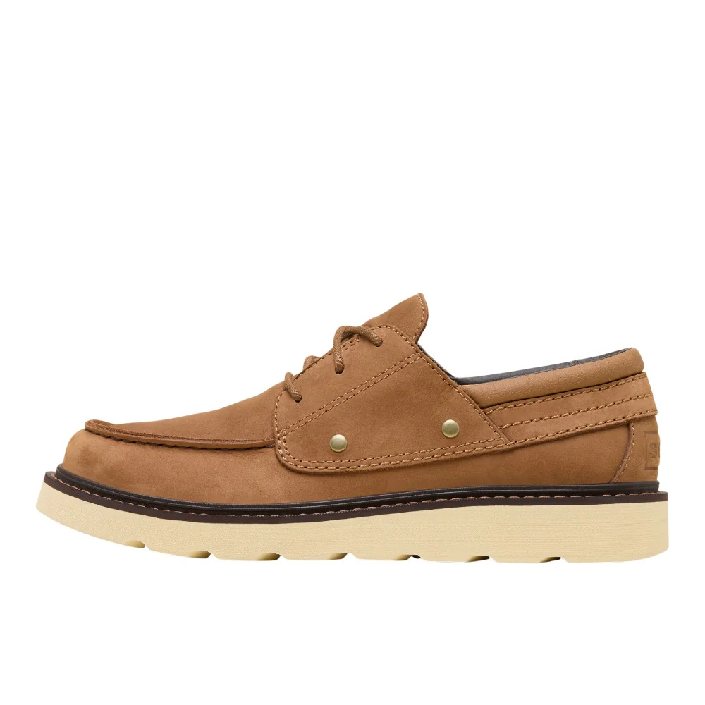 Slabtown 62 Mariner Loafers - Image 3