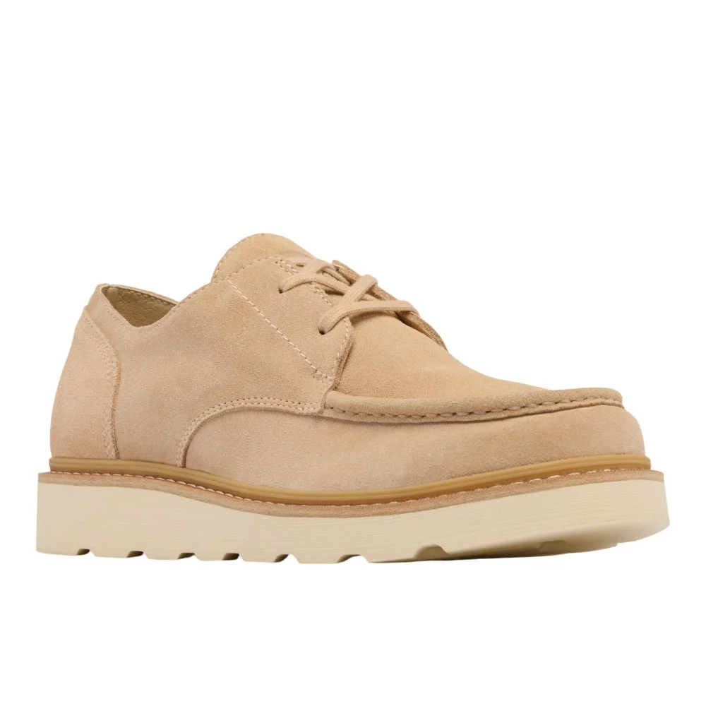 Slabtown 62 Stoic Loafers - Image 2