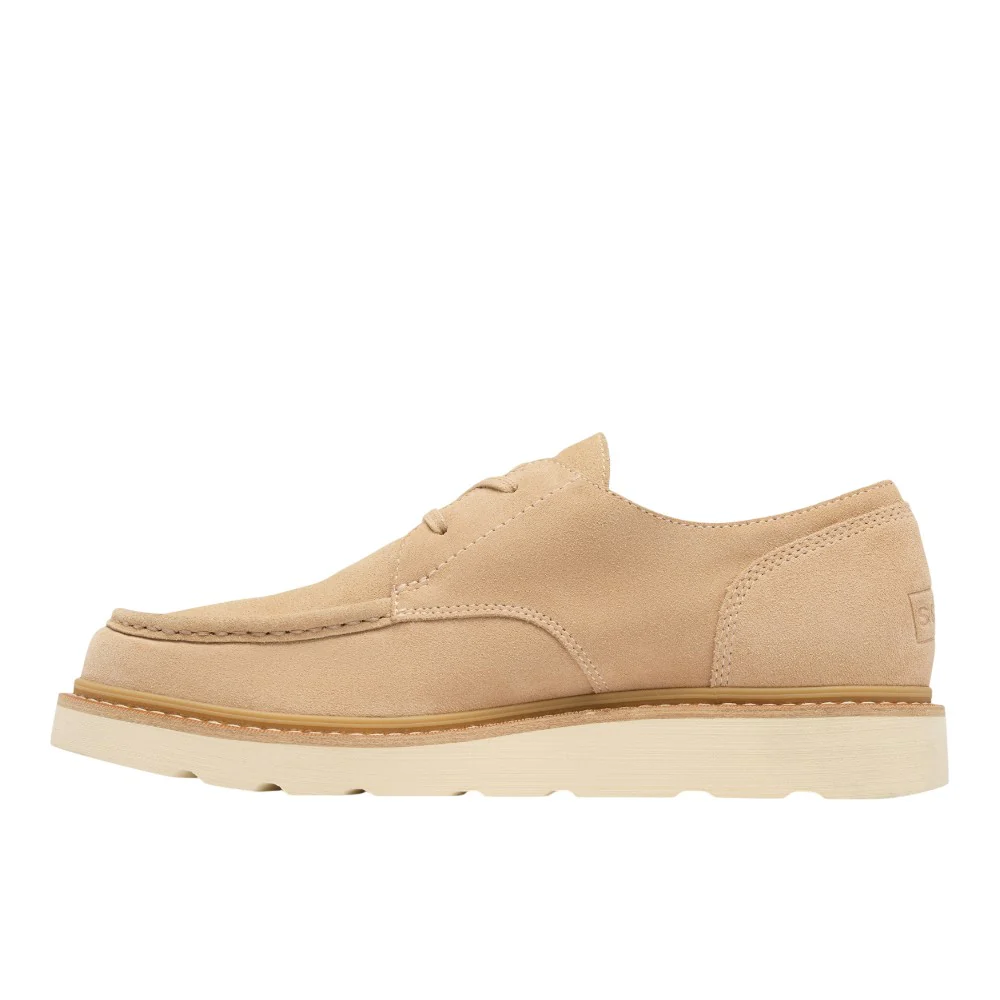 Slabtown 62 Stoic Loafers - Image 3