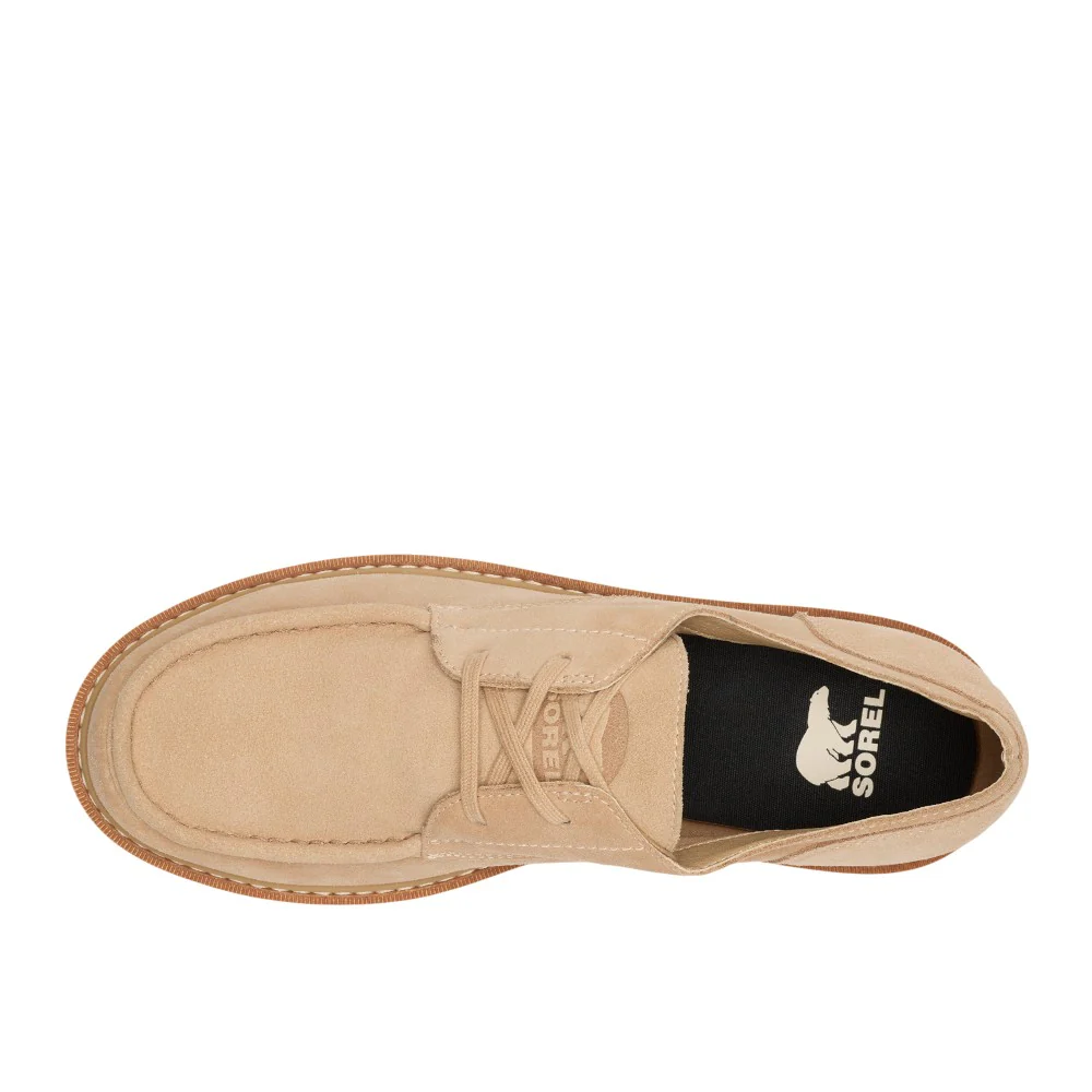 Slabtown 62 Stoic Loafers - Image 4