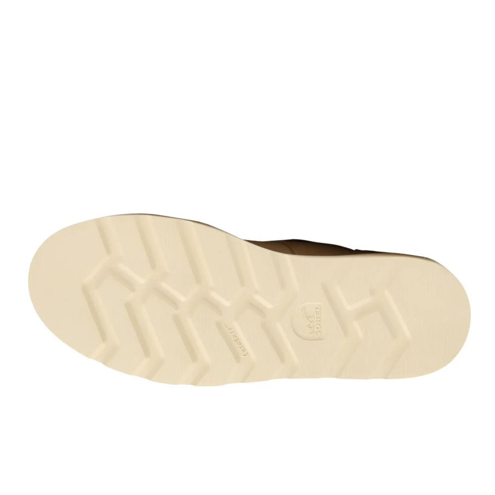 Slabtown 62 Stoic Loafers - Image 5