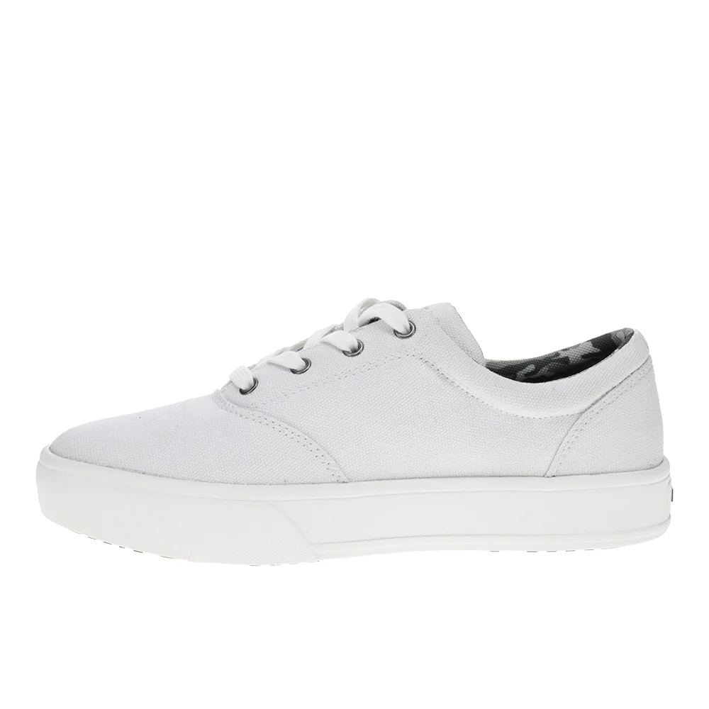 Slater Lace Up Sneakers - Image 3