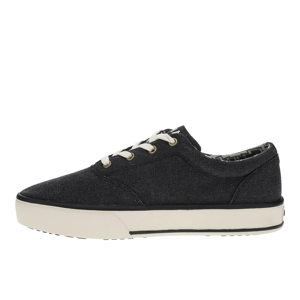 Slater Lace Up Sneakers - Image 3