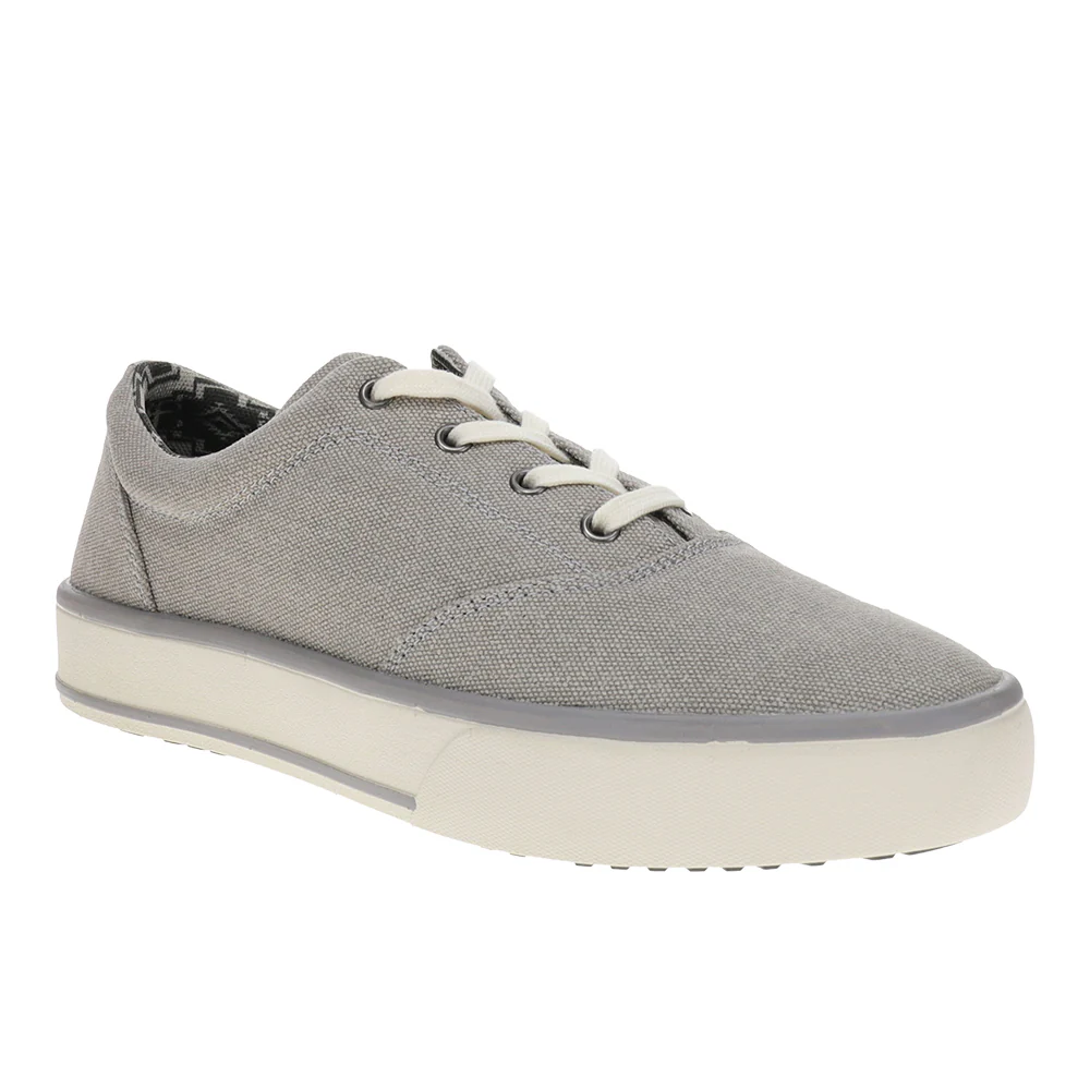 Slater Lace Up Sneakers - Image 2