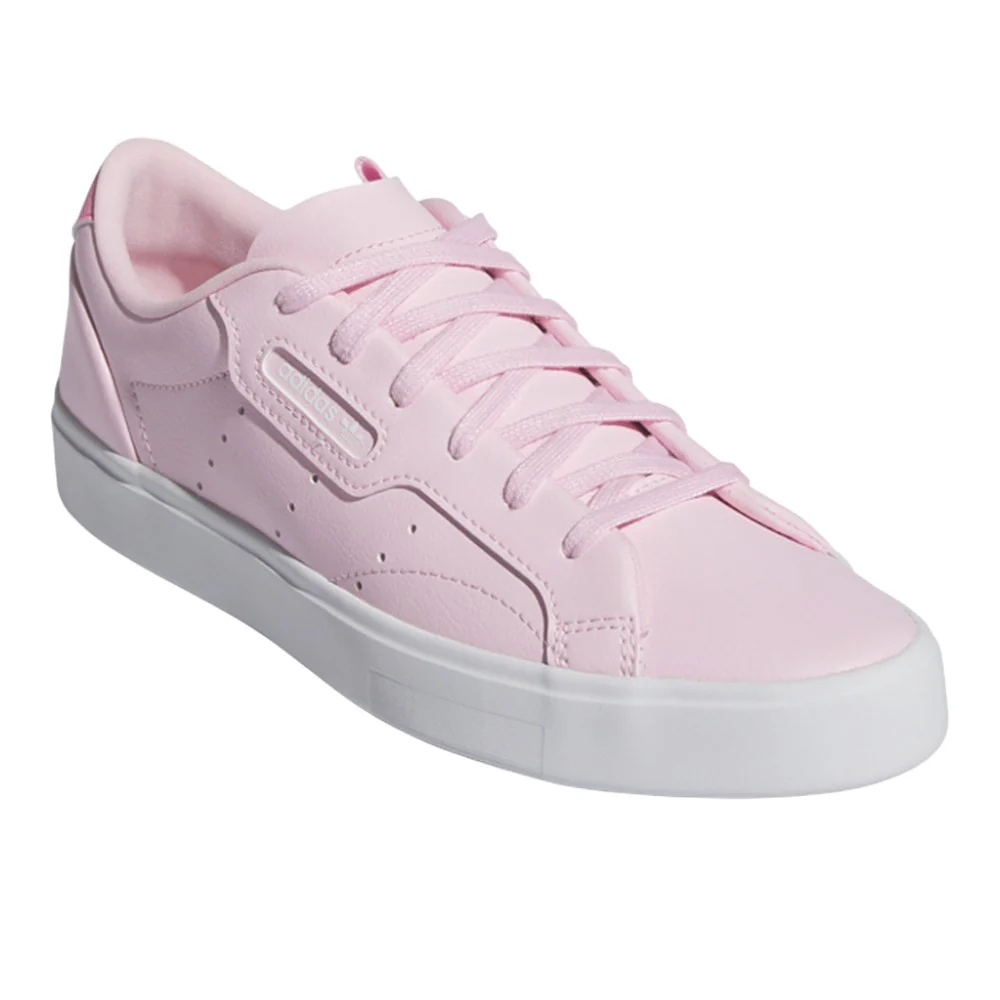 Sleek Sneakers - Image 2