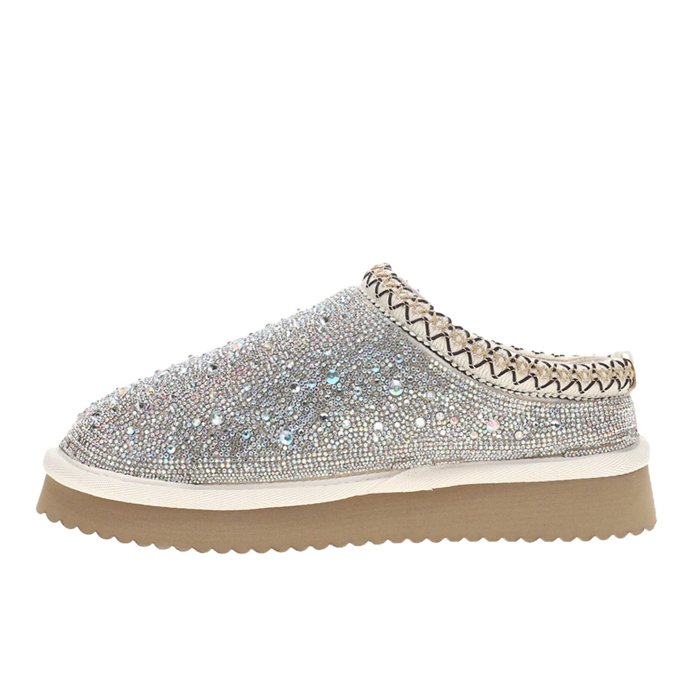 Sleepyhead Scuff Slippers - Image 3