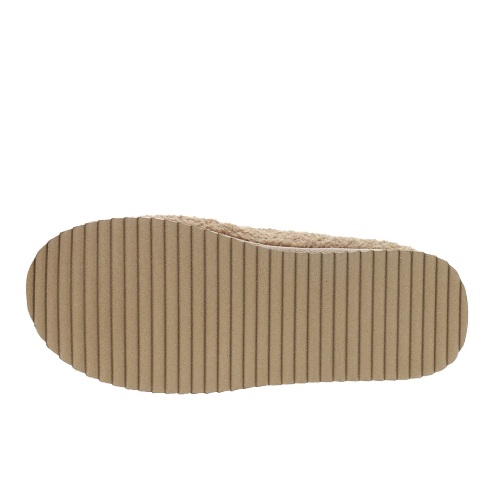 Sleepyhead Scuff Slippers - Image 5