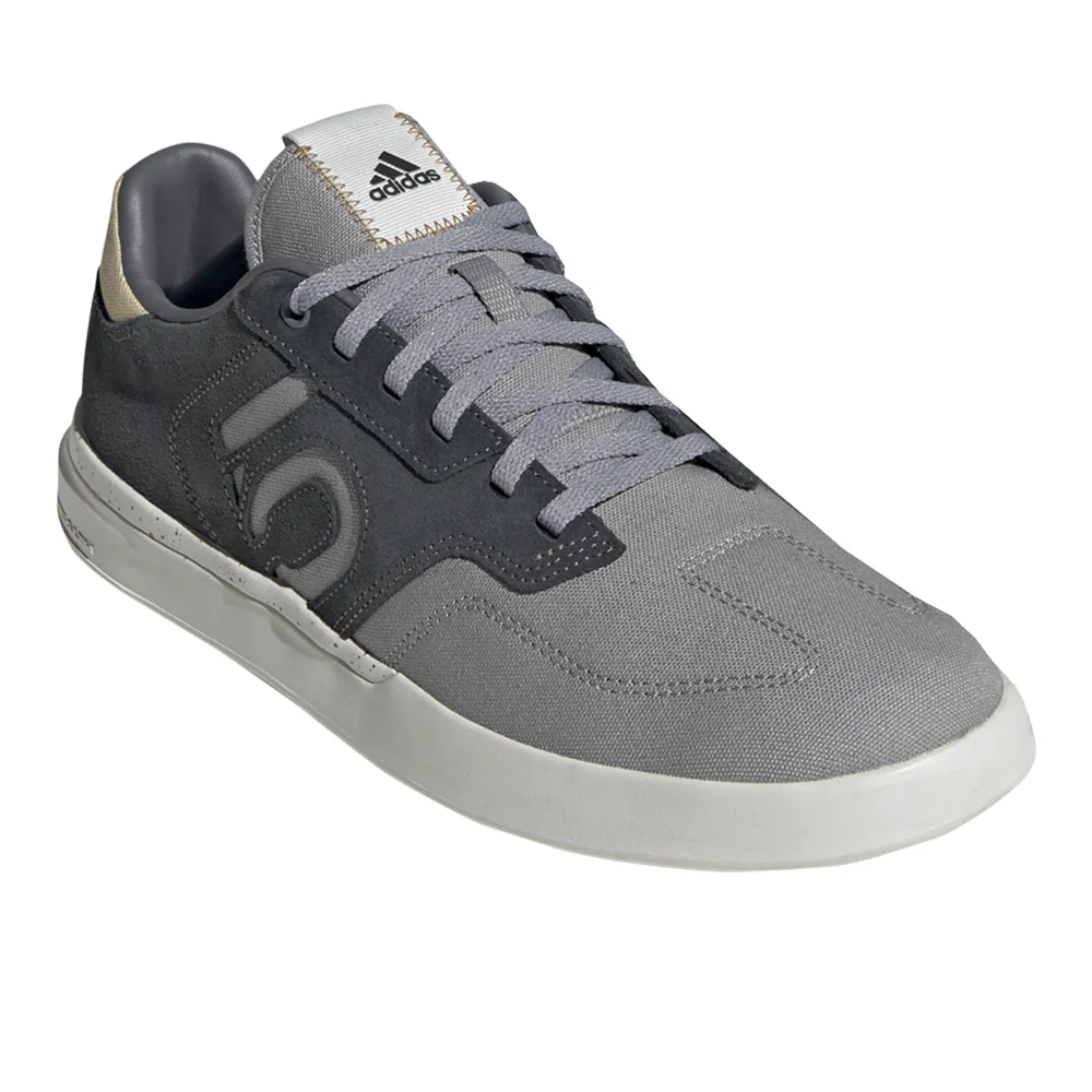 Sleuth Mountain Bike Cycling Shoes - Image 2