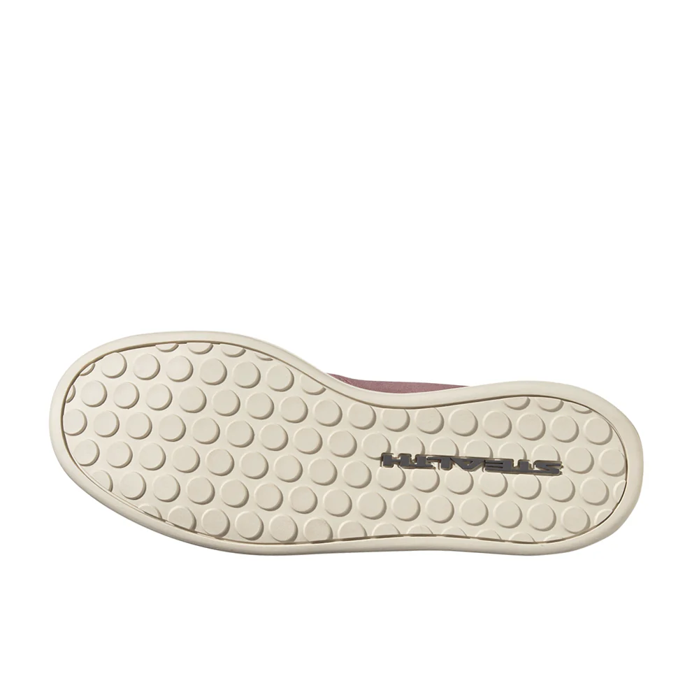 Sleuth Lace Up Sneakers - Image 5