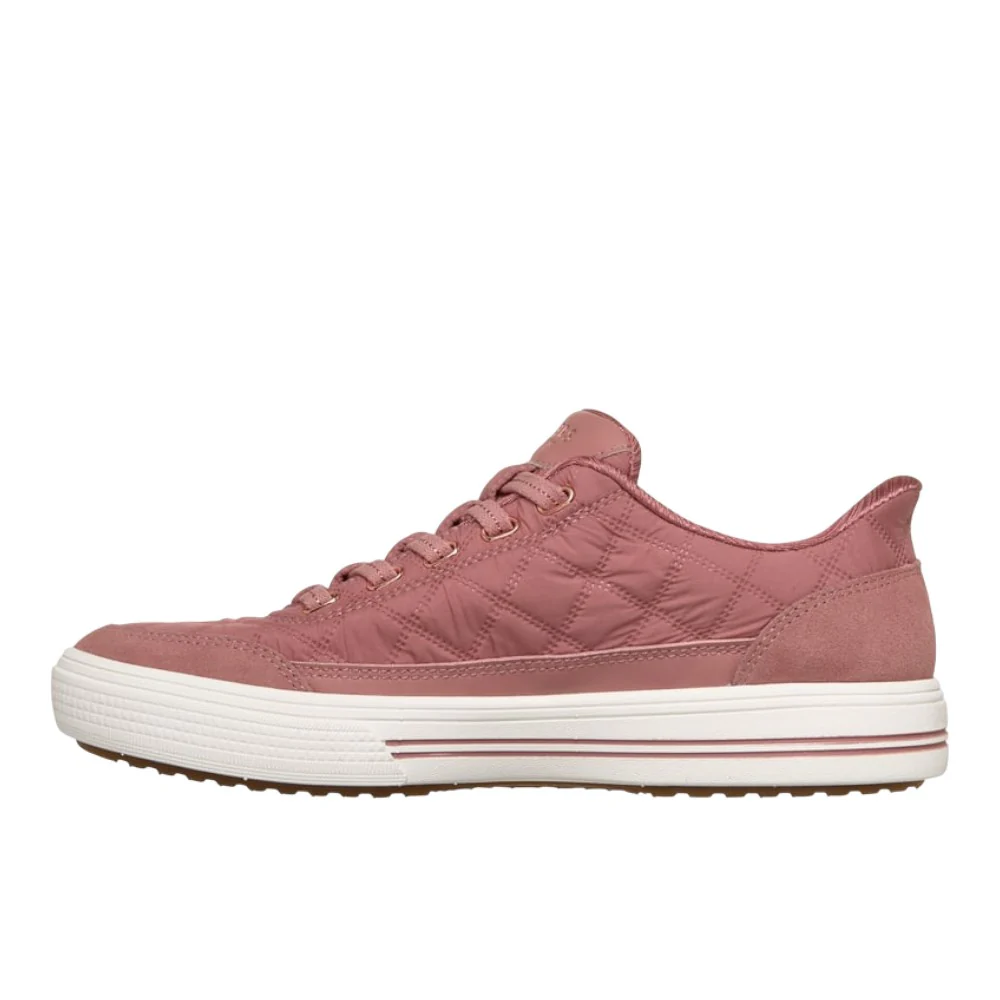 Slip-ins Arch Fit Arcade Cozy Fit Cuddle Steps Slip On Sneakers - Image 3