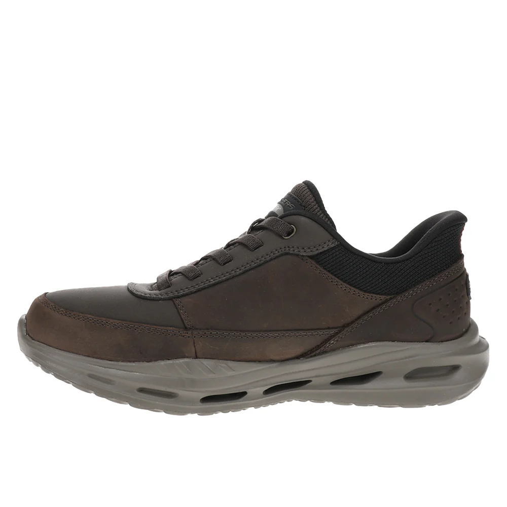 Slip-ins Arch Fit Orvan Moxley Slip On Sneakers - Image 3