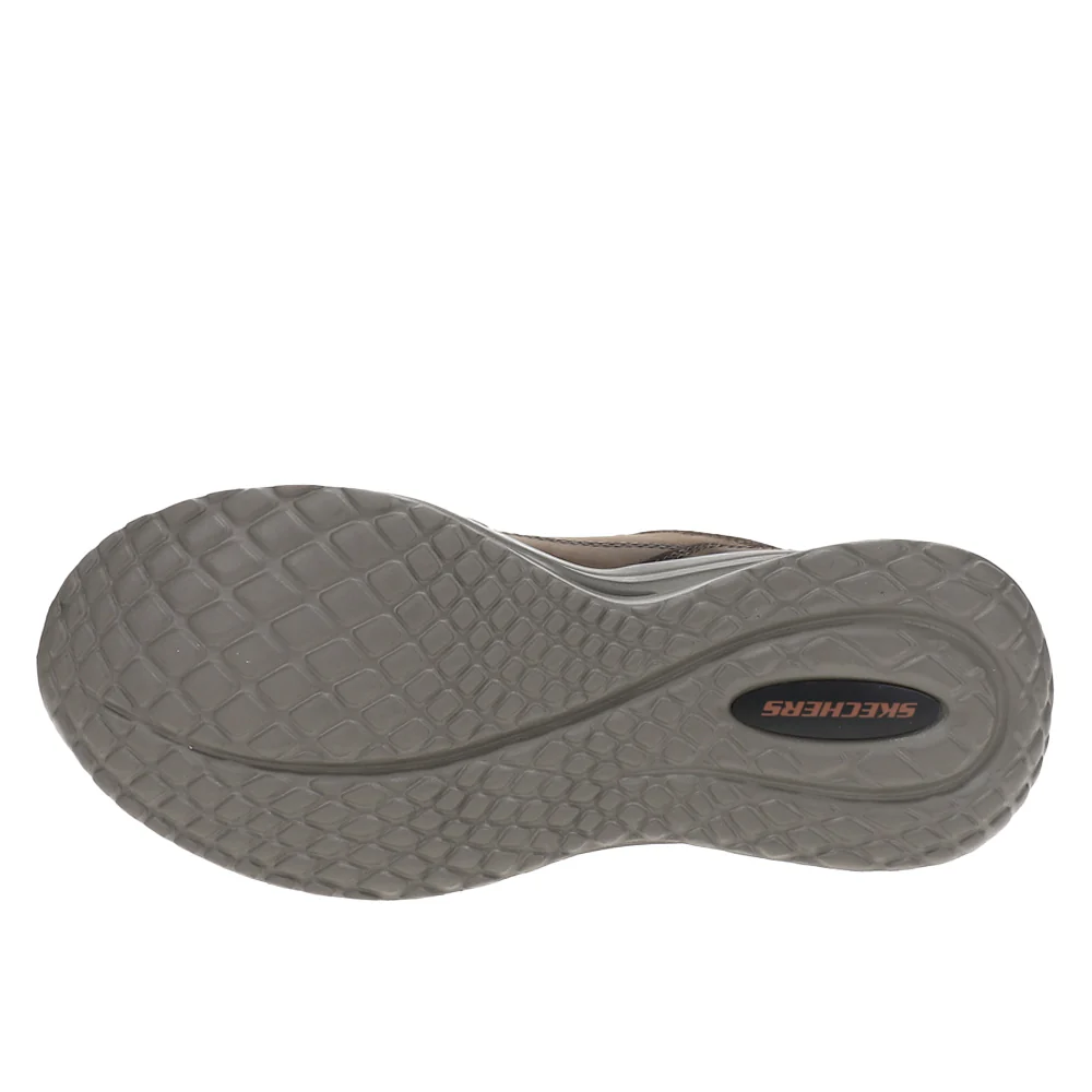 Slip-ins Arch Fit Orvan Moxley Slip On Sneakers - Image 5