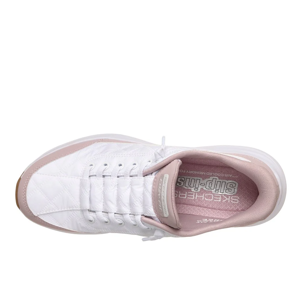 Slip-ins Contour Foam Cozy Fit Slip On Sneakers - Image 4