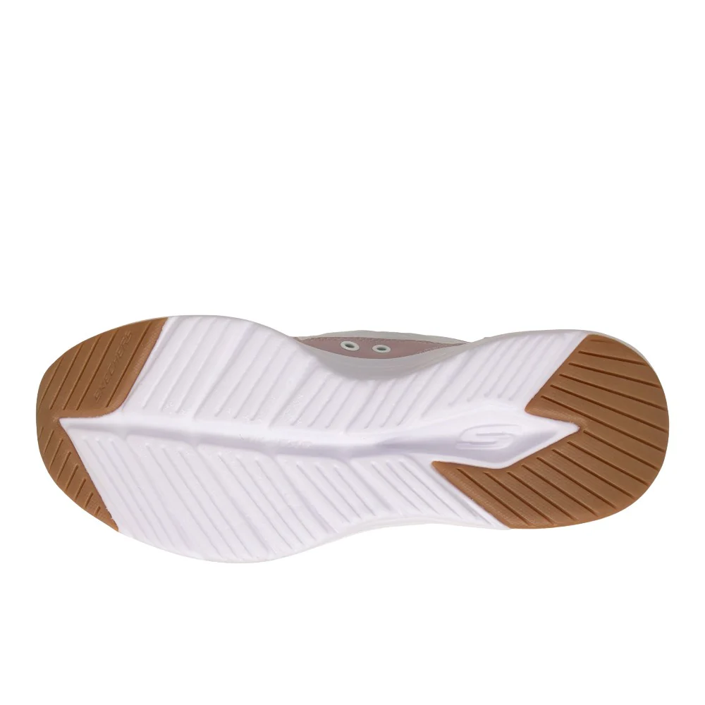 Slip-ins Contour Foam Cozy Fit Slip On Sneakers - Image 5