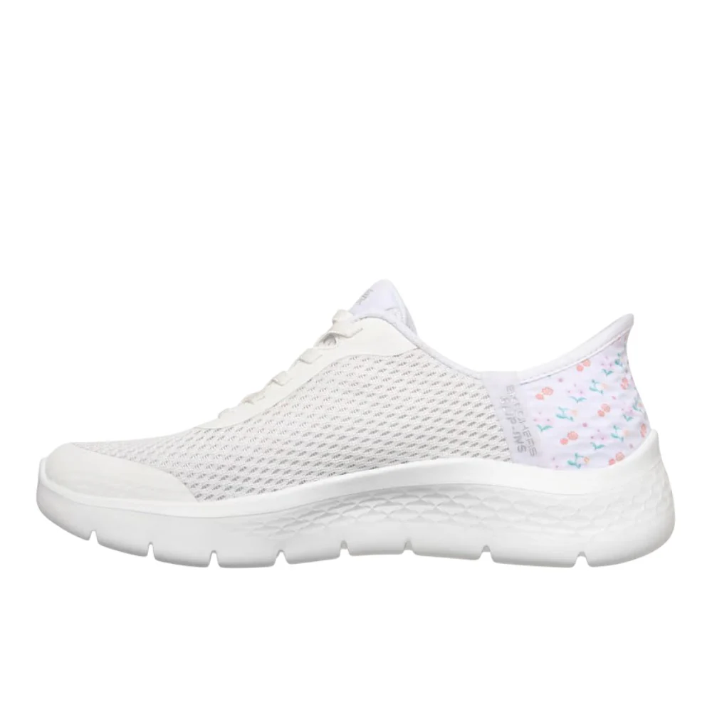 Slip-ins GO WALK Flex Lily Rose Walking Shoes - Image 3