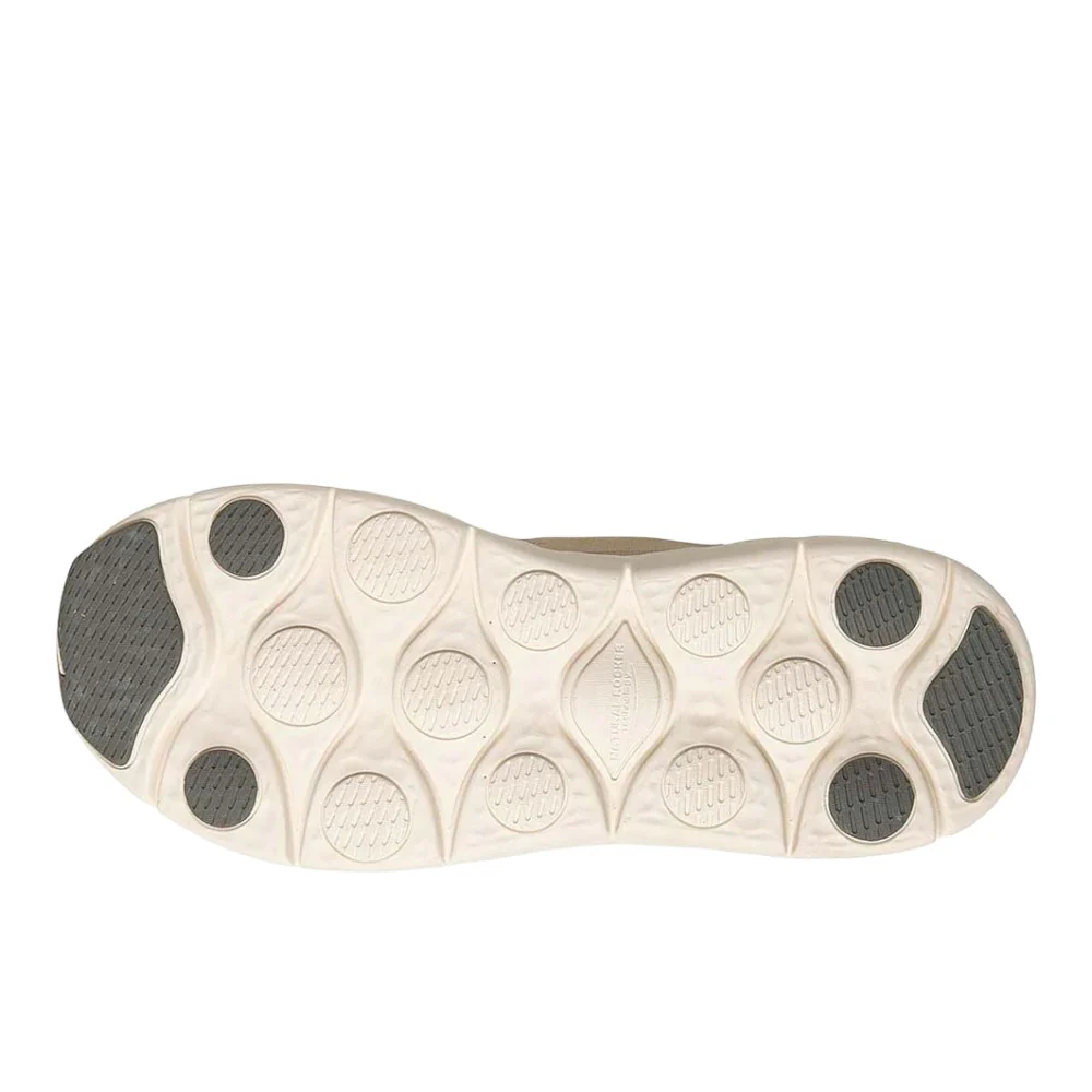 Slip-ins GO WALK Max Cushioning Flex Pave Walking Shoes - Image 5